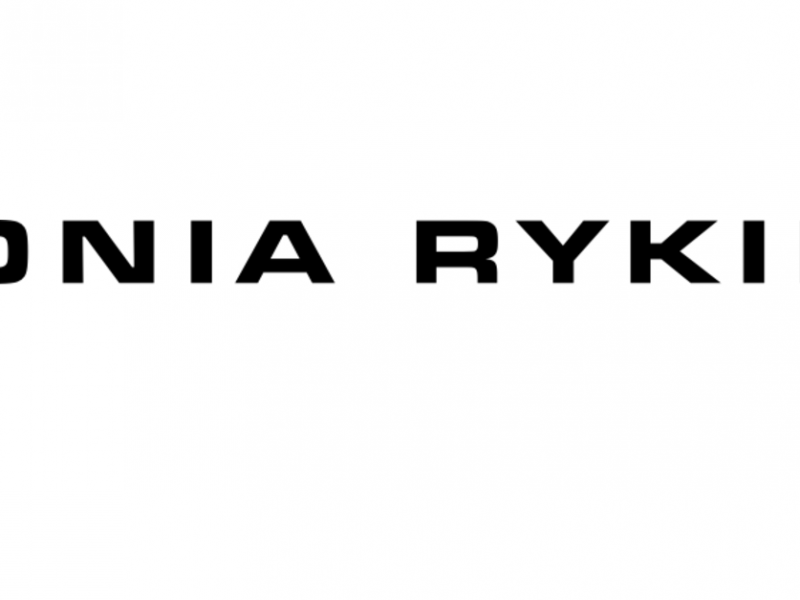 G-III Apparel Group Ltd. sur les rangs pour racheter Sonia Rykiel