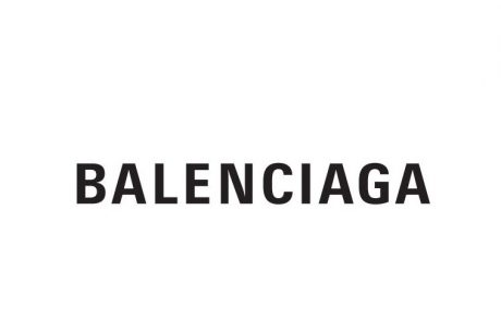 Balenciaga ouvre une boutique conceptuelle sur Madison Avenue