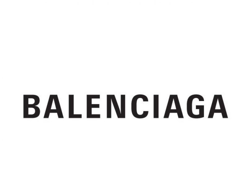 Balenciaga, nouveau membre du Comité Colbert