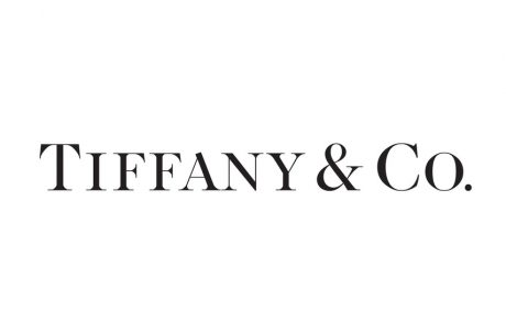 Tiffany & Co. inaugure son expo à Shanghai