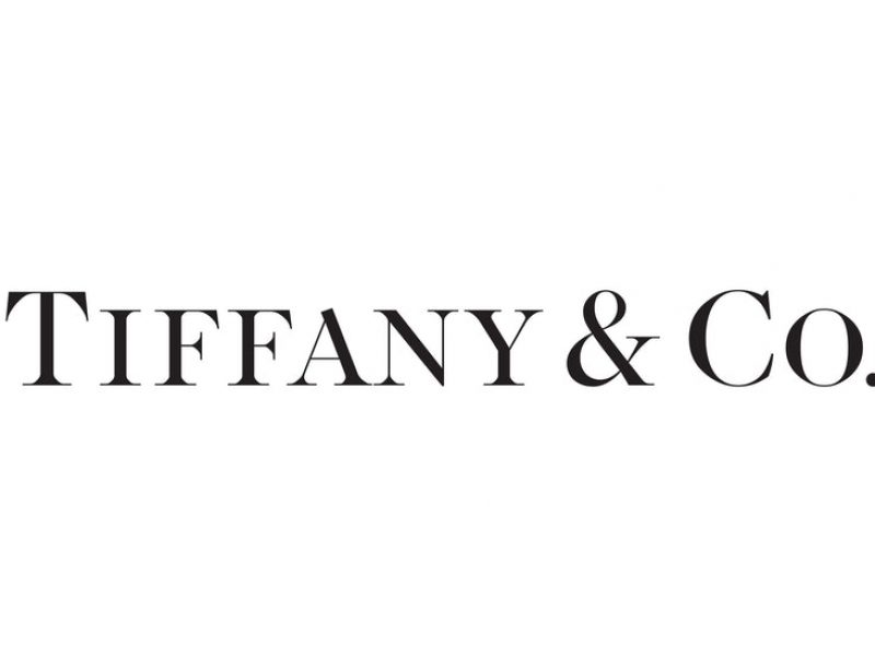 Tiffany & Co. inaugure son expo à Shanghai