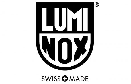 Luminox rend hommage aux commandos avec sa nouvelle montre