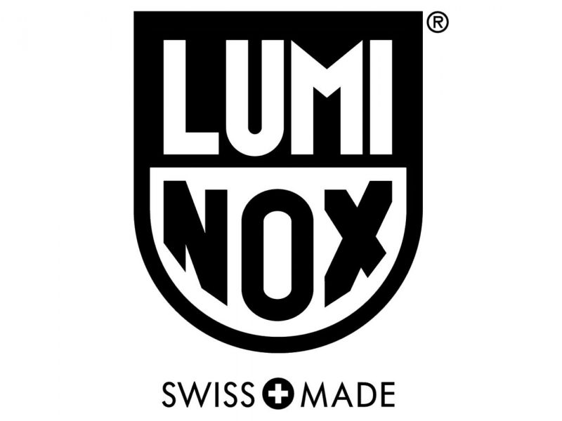 Luminox rend hommage aux commandos avec sa nouvelle montre