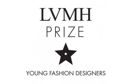 Stella McCartney, Rihanna et Virgil Abloh, jurés pour les Prix LVMH