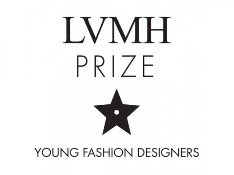 Stella McCartney, Rihanna et Virgil Abloh, jurés pour les Prix LVMH