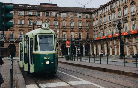 La baisse de production en Italie évaluée à 29,3%