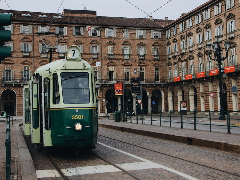 La baisse de production en Italie évaluée à 29,3%