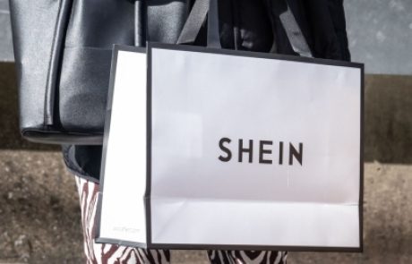 Shein au BHV : le luxe et la mode française doivent reprendre le pouvoir du temps