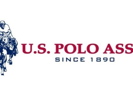U.S. Polo Assn. se déploie sur la toile
