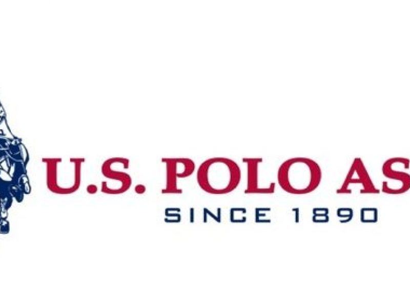 U.S. Polo Assn. se déploie sur la toile