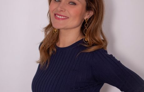 Interview | Marie-Caroline Morin : Au-delà des clichés, la Gen Z dans le monde du travail