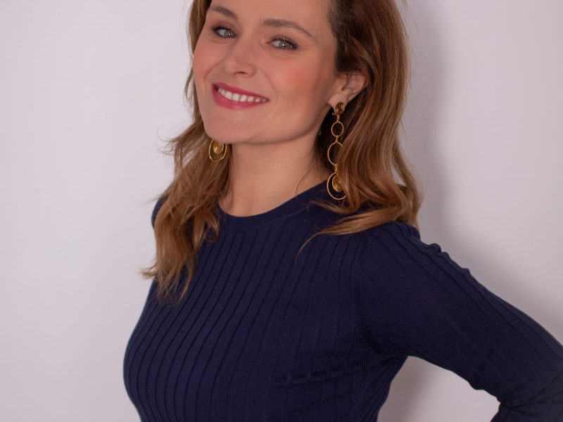 Interview | Marie-Caroline Morin : Au-delà des clichés, la Gen Z dans le monde du travail