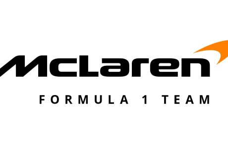 Une nouvelle collection de produits dérivés pour McLaren Racing