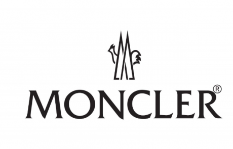 Moncler ressuscite Moncler Grenoble