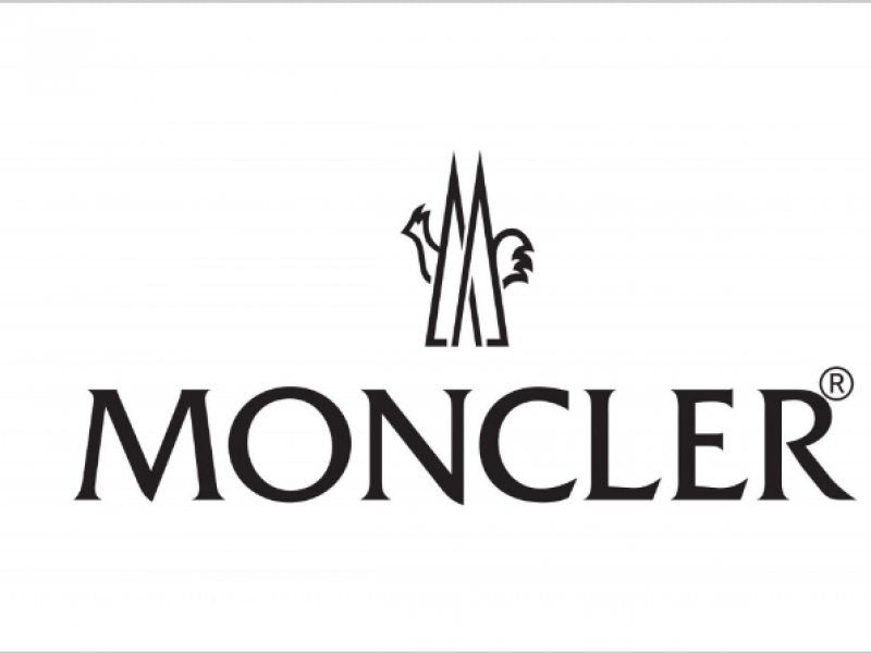 Moncler ressuscite Moncler Grenoble