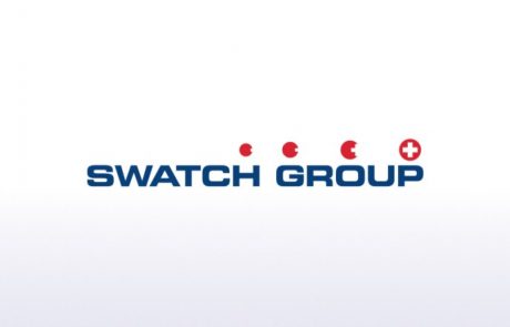 Swatch Group réduit sa production