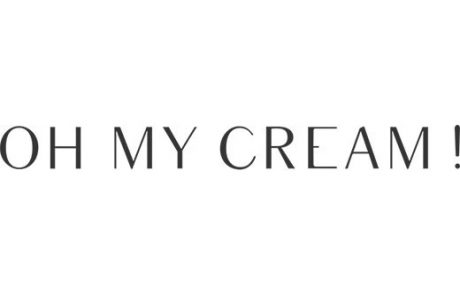 Experienced Capital prend une participation dans Oh My Cream