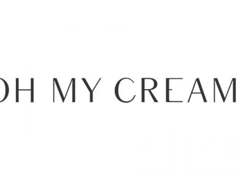 Experienced Capital prend une participation dans Oh My Cream