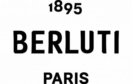 Berluti collabore à nouveau avec Blondey McCoy