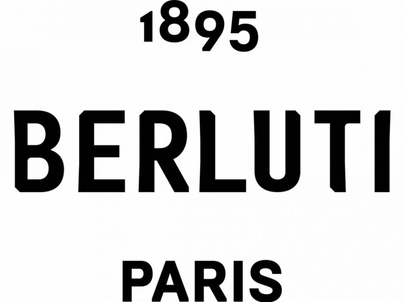 Berluti collabore à nouveau avec Blondey McCoy