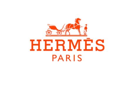 Hermès, une histoire de famille et de succès