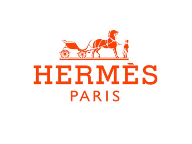 Hermès, une histoire de famille et de succès