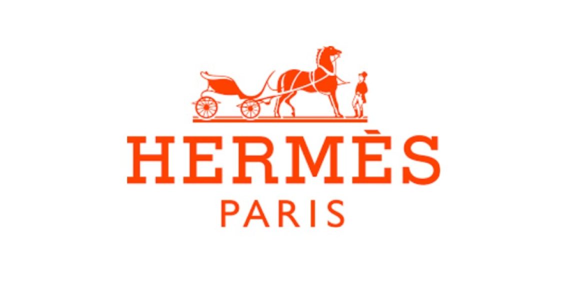 Hermès, une histoire de famille et de succès