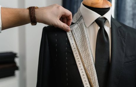 Les De(ux)mains du luxe à Lyon : les métiers à l’honneur