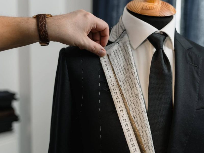 Les De(ux)mains du luxe à Lyon : les métiers à l’honneur