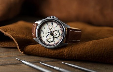 Métiers du cuir : Saint-Flour renforce sa formation dans le luxe