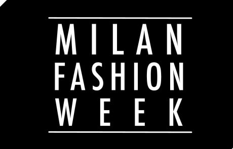 Alessandro Dell’Acqua boude la Fashion Week masculine