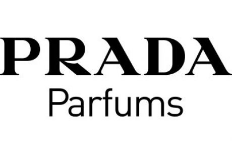 Un accord de licence conclu entre Prada et L’Oréal