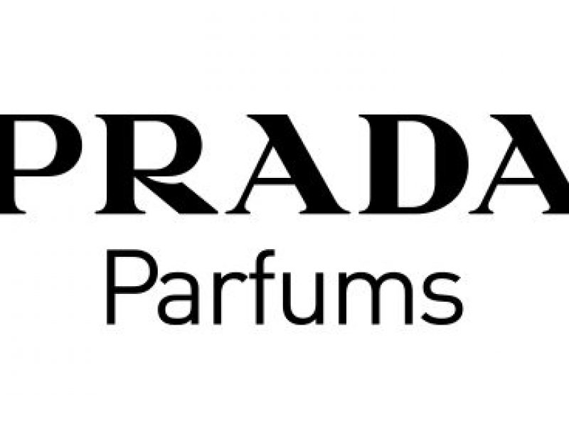 Un accord de licence conclu entre Prada et L’Oréal