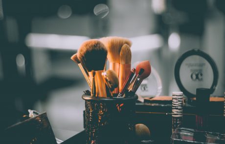 Les salons de beauté appellent à l’aide le gouvernement britannique