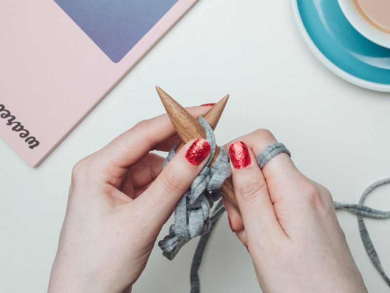 Etsy lance ses Etsy Design Awards