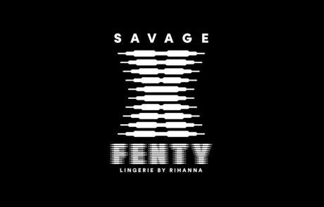 Savage X Fenty collabore avec Adam Selman et propose une nouvelle collection pour la Saint-Valentin