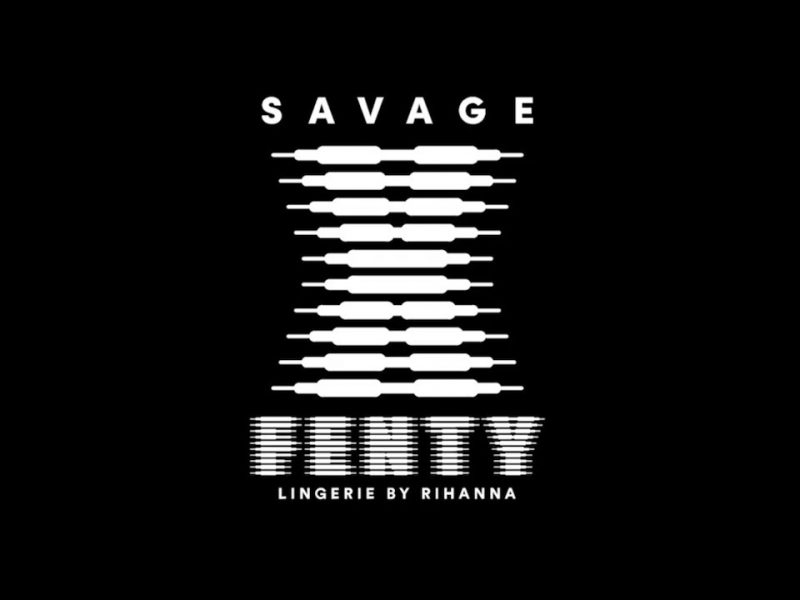 Savage X Fenty collabore avec Adam Selman et propose une nouvelle collection pour la Saint-Valentin