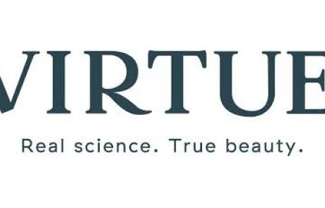 Virtue Labs s’offre Jennifer Garner