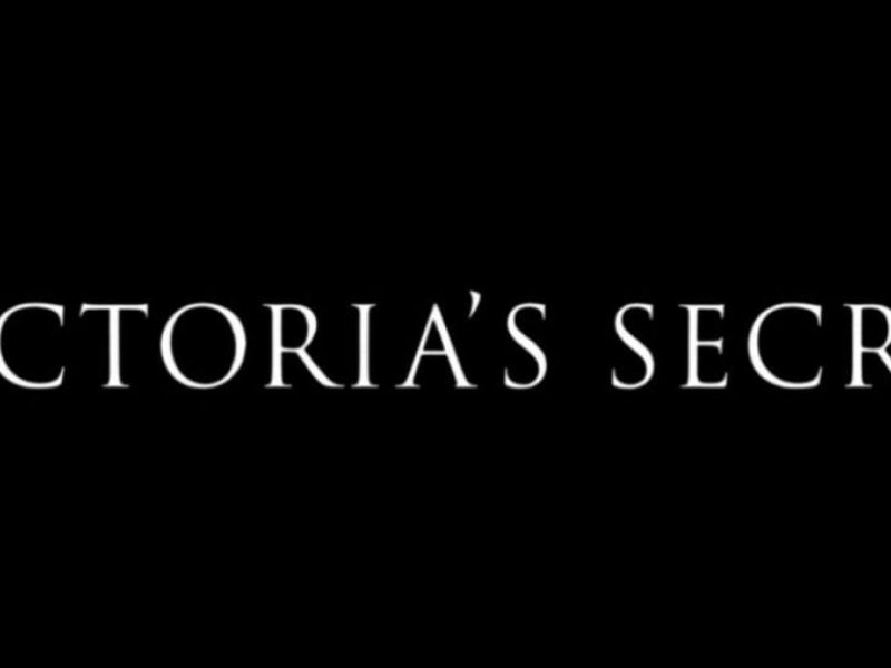 Victoria’s Secret prend le pli des sous-vêtements sculptant