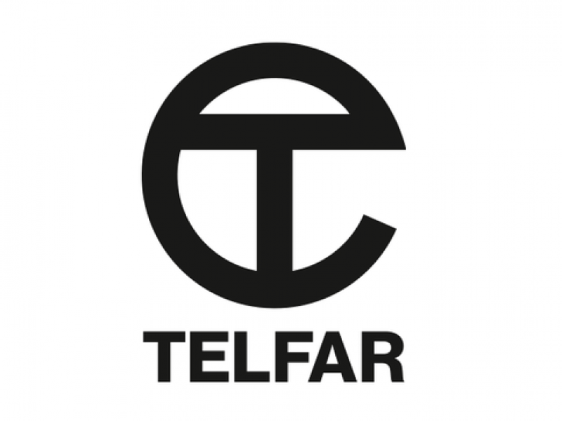 Telfar vers Paris