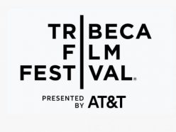 Le Festival du film de Tribeca passe en ligne