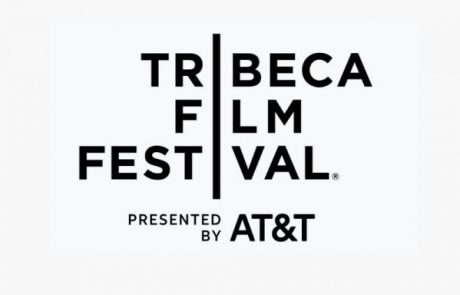Le Festival du film de Tribeca passe en ligne