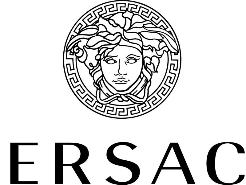 Versace propose une nouvelle ligne de parfums haut de gamme