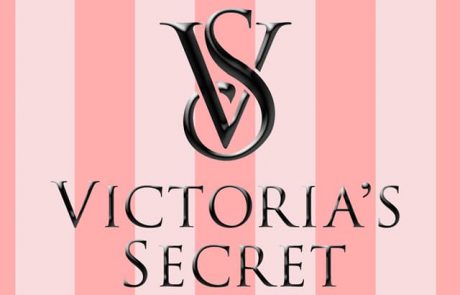 Une campagne bilingue pour les parfums Victoria’s Secret
