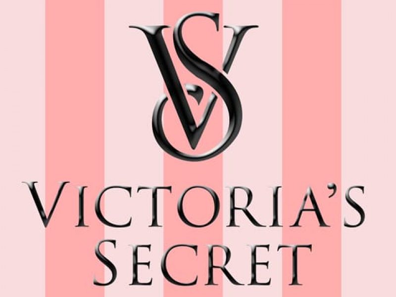 Une campagne bilingue pour les parfums Victoria’s Secret