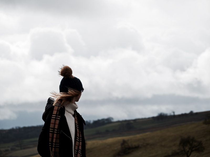 Burberry renonce à une nouvelle usine anglaise