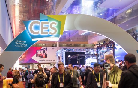 CES 2019 : ces jeunes pousses françaises sur lesquelles il faut miser