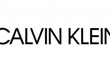 Calvin Klein soutient A$AP Rocky