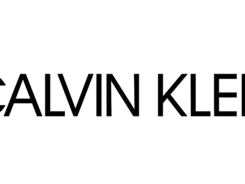 Calvin Klein soutient A$AP Rocky