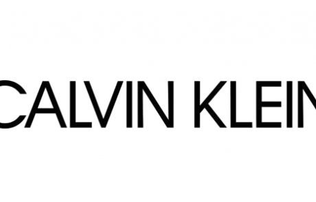 Cheryl Abel-Hodges nommée PDG de Calvin Klein Inc.
